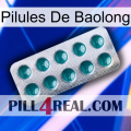 Baolong Pills dapoxetine1